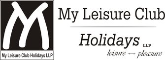 My Leisure Club Holidays